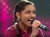 Rafa Yeasmin Biography: Age, Awards, Songs, Parents, Nationality, Boyfriend, Instagram, Net Worth