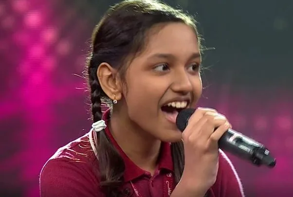 Rafa Yeasmin Biography: Age, Awards, Songs, Parents, Nationality, Boyfriend, Instagram, Net Worth