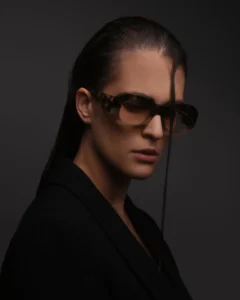 Rina Krasniqi