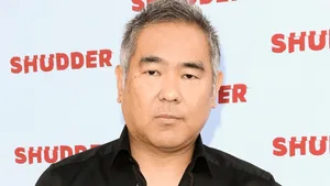 Ryuhei Kitamura