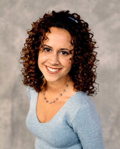 Ashlee Levitch Biography: Religion, Parents, Height, Age, Net Worth, Siblings, Husband, Movies