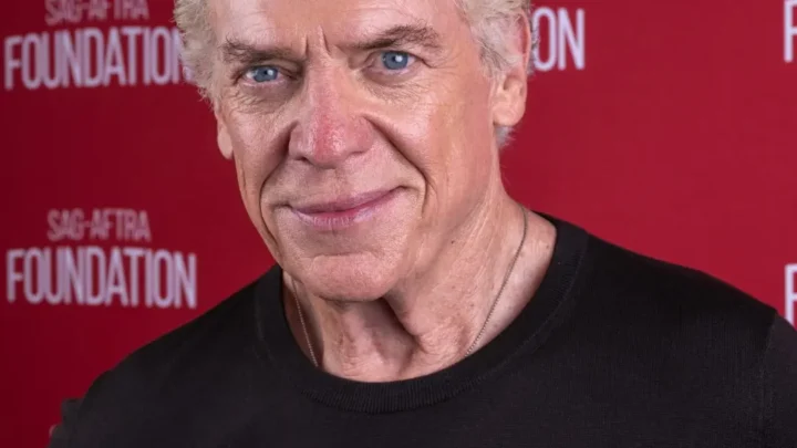 Christopher McDonald Biography: Wife, Movies, Age, Net Worth, Siblings, Religion, Parents, Height, TV Series, Awards