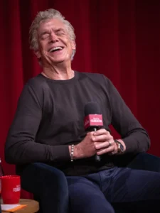 Christopher McDonald - Biography