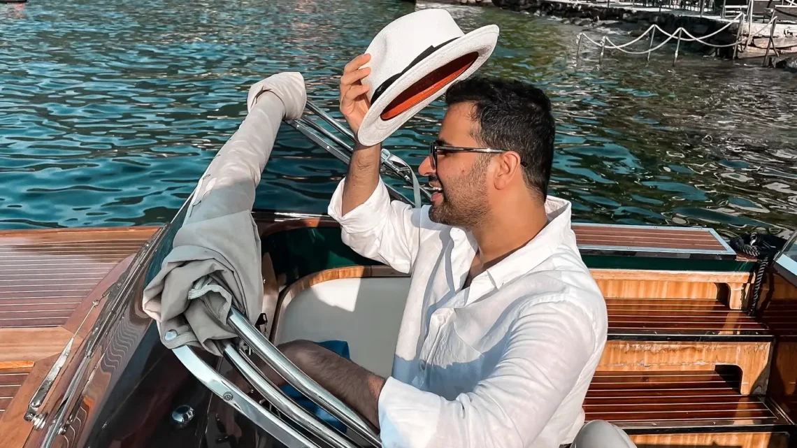 Salah Al Zadjali Biography: Songs, Lyrics, Girlfriend, Religion, Parents, Height, Age, Net Worth, Siblings, Ethnicity