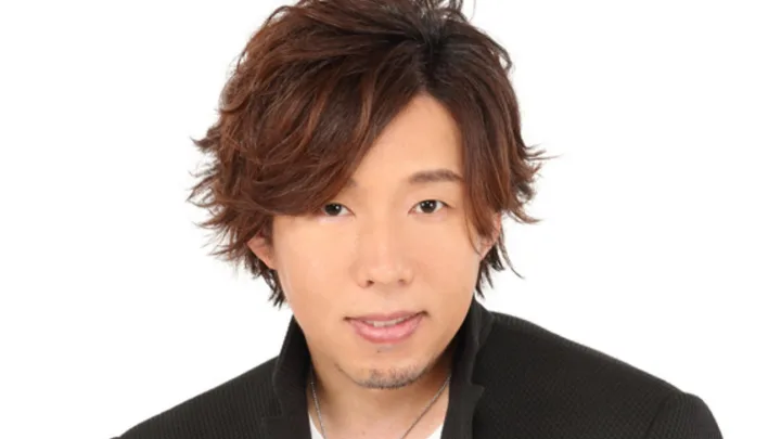 Satoshi Hino Biography: Age, Net Worth, Movies, Parents, Height, Songs, Girlfriend, Awards