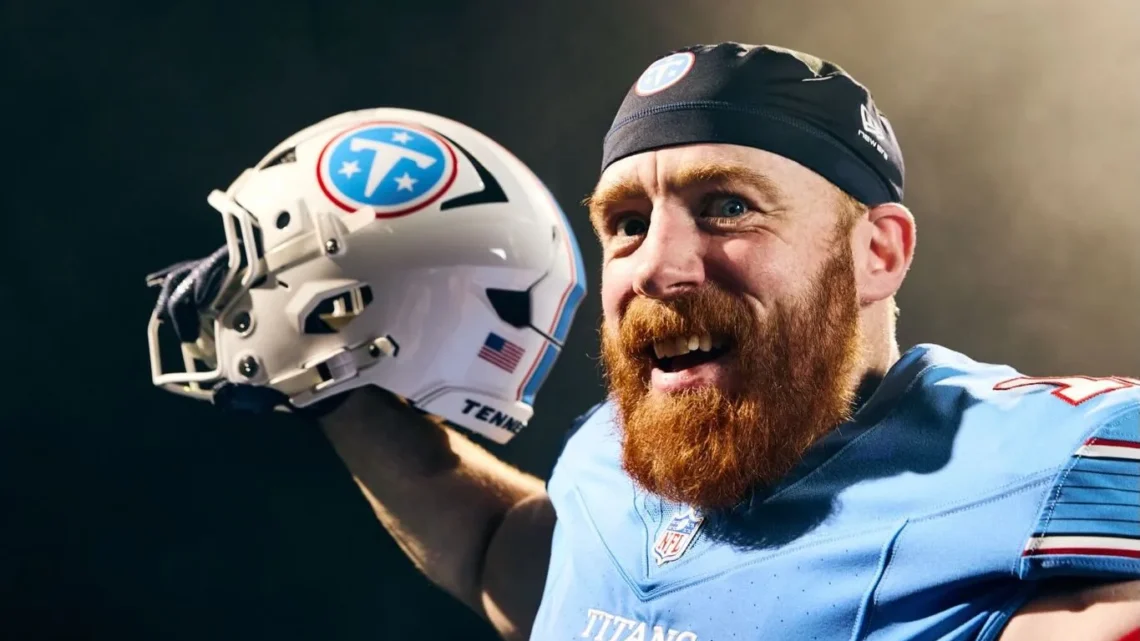 Sheamus Biography: Weight, Wife, Child, Siblings, Religion, Parents, Age, Net Worth, Height, Awards