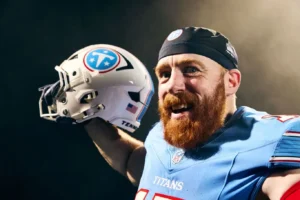 Sheamus