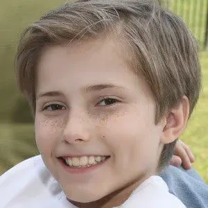 Aidan Sharpe - Biography