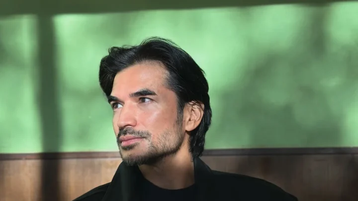 Shogen (actor) Biography: Daughter, Movies, Pictures, Age, Net Worth, Height, Siblings, Religion, Parents, Wife, Awards