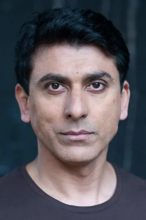 Ace Bhatti - Biography