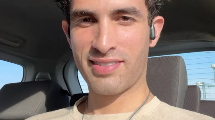 Carlo Bello Biography: Girlfriend, Pictures, Age, Net Worth, Siblings, Religion, Parents, Height