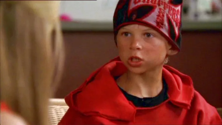 Spencer Achtymichuk Biography: Awards, Age, Net Worth, Siblings, Parents, Height, Ethnicity, Movies