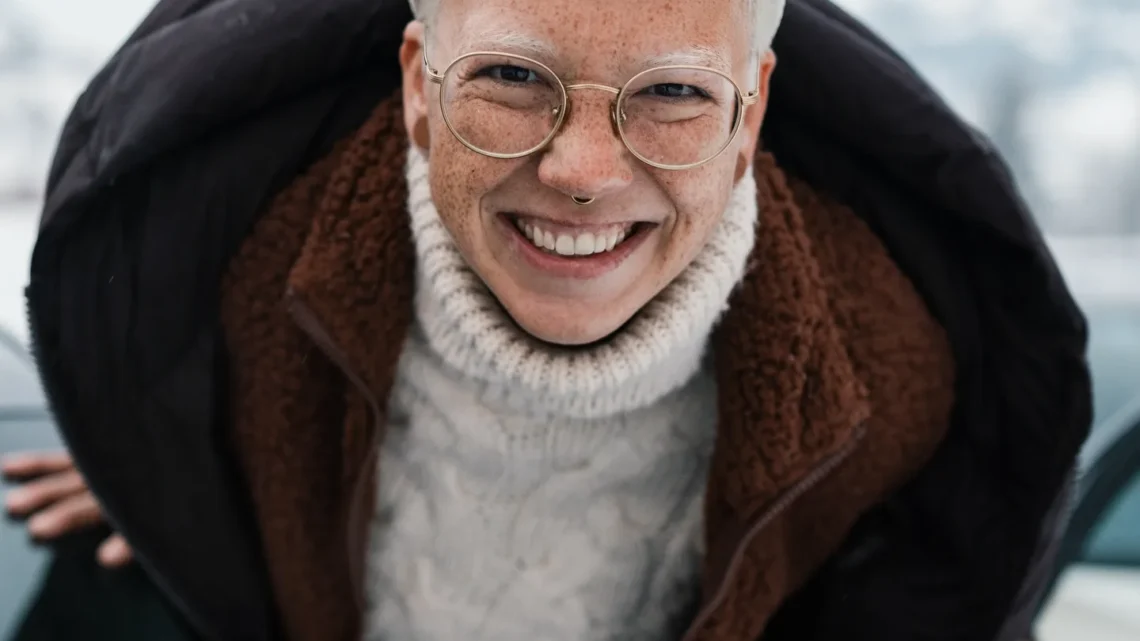 Stefanie Heinzmann Biography: Pictures, Family, Age, Net Worth, Siblings, Religion, Parents, Height, Music Videos, Songs, Boyfriend