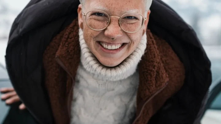 Stefanie Heinzmann Biography: Pictures, Family, Age, Net Worth, Siblings, Religion, Parents, Height, Music Videos, Songs, Boyfriend