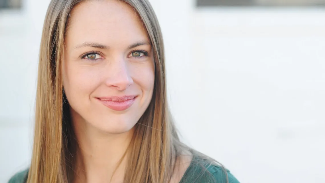Therese Plaehn Biography: Movie, Net Worth, Height, Age, Spouse, Parents, Nationality