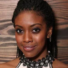 Dola Rashad - Biography