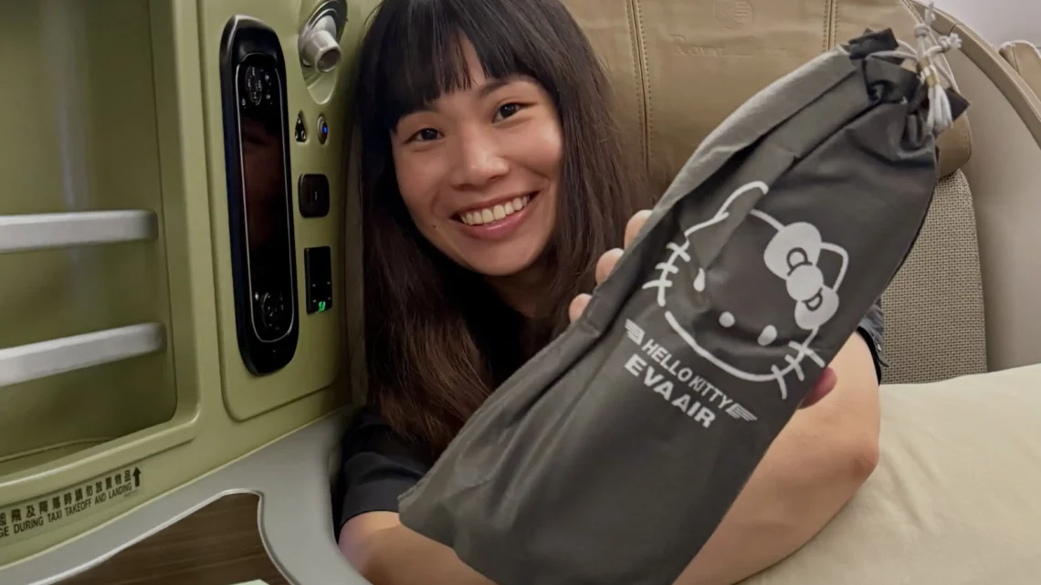 Tai Tzu-ying Biography: Height, Age, Net Worth, Religion, Parents, Family, Siblings, Ethnicity, Pictures, Husband