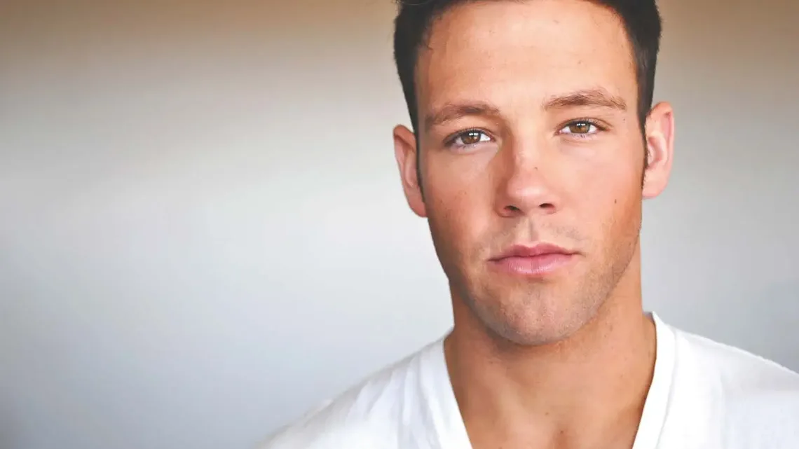 Taylor Frey Biography: Spouse, Children, Parents, Siblings, Age, Net Worth, Movies