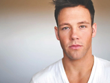 Taylor Frey Biography: Spouse, Children, Parents, Siblings, Age, Net Worth, Movies