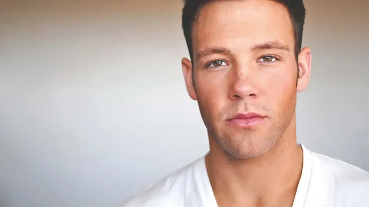 Taylor Frey Biography: Spouse, Children, Parents, Siblings, Age, Net Worth, Movies
