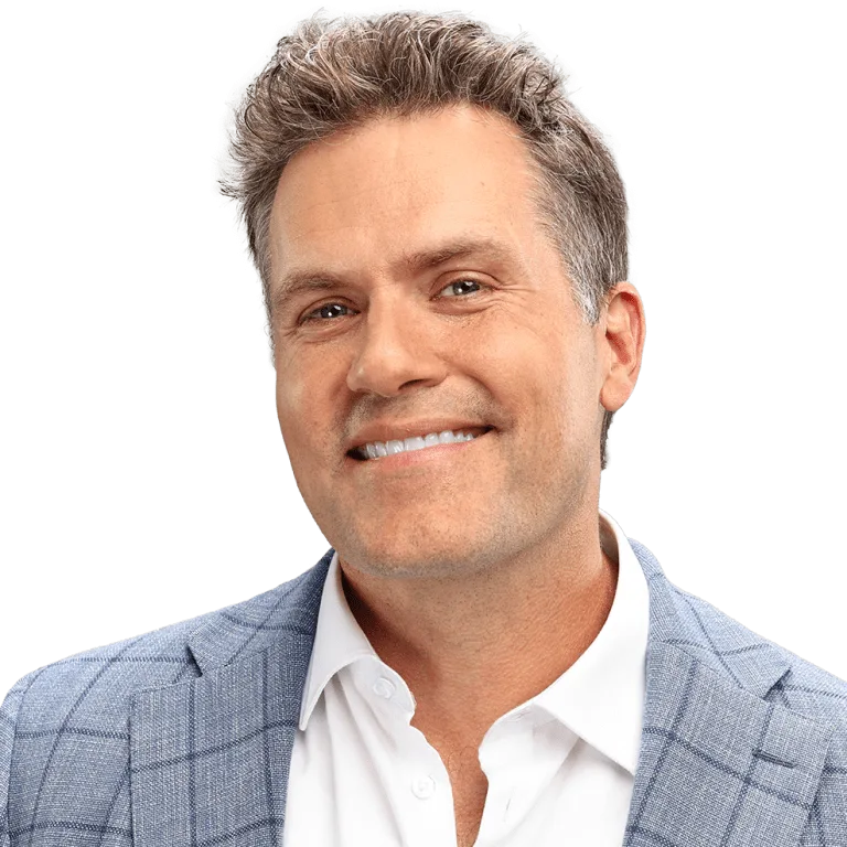 Kyle Brandt - Biography
