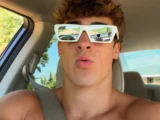 Jimmy Jensen Biography: Girlfriend, Pictures, Age, Net Worth, Siblings, Religion, Parents, Height