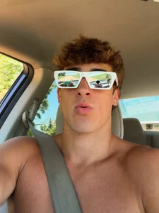 Jimmy Jensen
