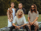 Tokio Hotel Biography: Age, Members, Net Worth, Songs, YouTube, Family, Height