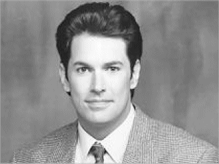 Thomas Byrd Biography: Family, Age, Net Worth, Parents, Ethnicity, Height, Films