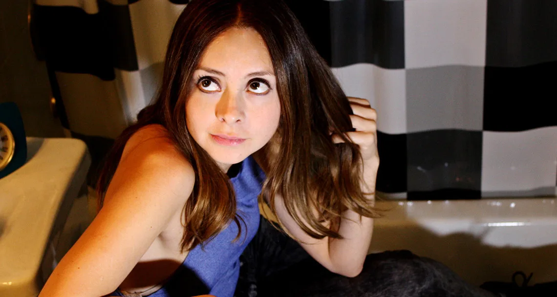 Laura Ortiz Biography: Age, Net Worth, Awards, Parents, Spouse, Height, Children, Movie