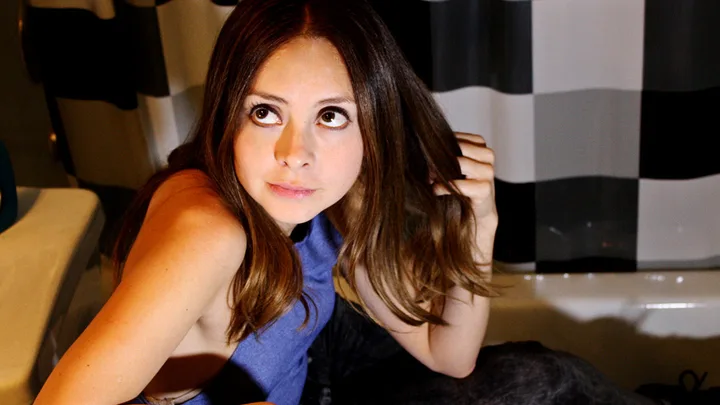 Laura Ortiz Biography: Age, Net Worth, Awards, Parents, Spouse, Height, Children, Movie