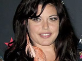 Mia Tyler Bio: Children, Age, Movies, Net Worth, Parents, Height, Siblings, Books