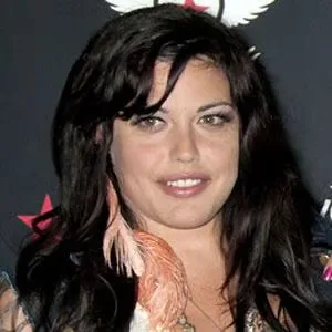 Mia Tyler Bio: Children, Age, Movies, Net Worth, Parents, Height, Siblings, Books