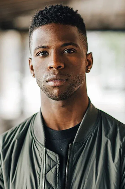 Adé Chiké - Biography