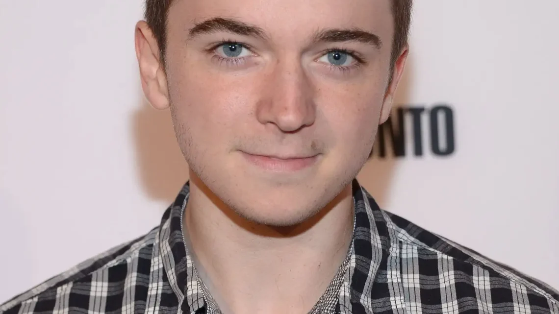 Dylan Authors Biography: Awards, TV Series, Parents, Height, Age, Net Worth, Siblings, Religion, Movies, Books