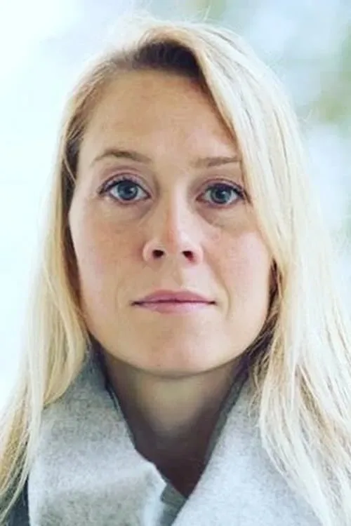 Maria Bock - Biography