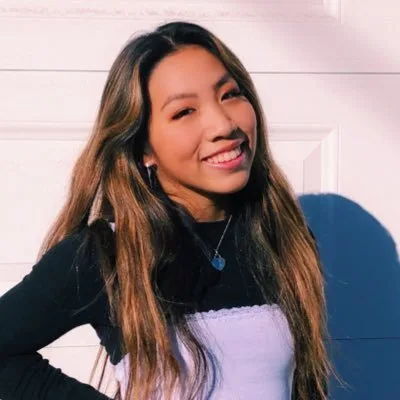 Kina Siu - Biography
