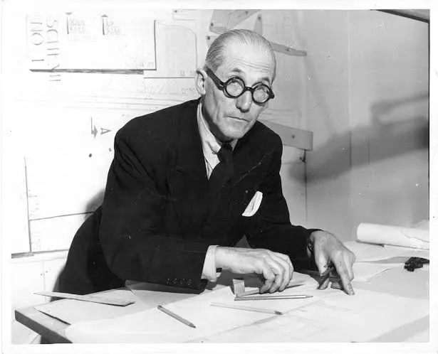 Le Corbusier Biography: Designs, Wife, Age, Net Worth, Siblings, Religion, Parents, Height, Death, Children