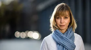 Victoria Sturm