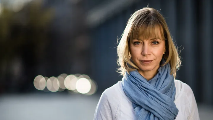 Victoria Sturm Biography: Movies, Net Worth, Spouse, Wikipedia, Age, Instagram, Nationality, Height