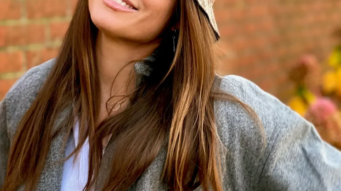 Viola Tami Biography: Height, Age, Net Worth, Siblings, Ethnicity, Religion, Parents, Songs, Movies