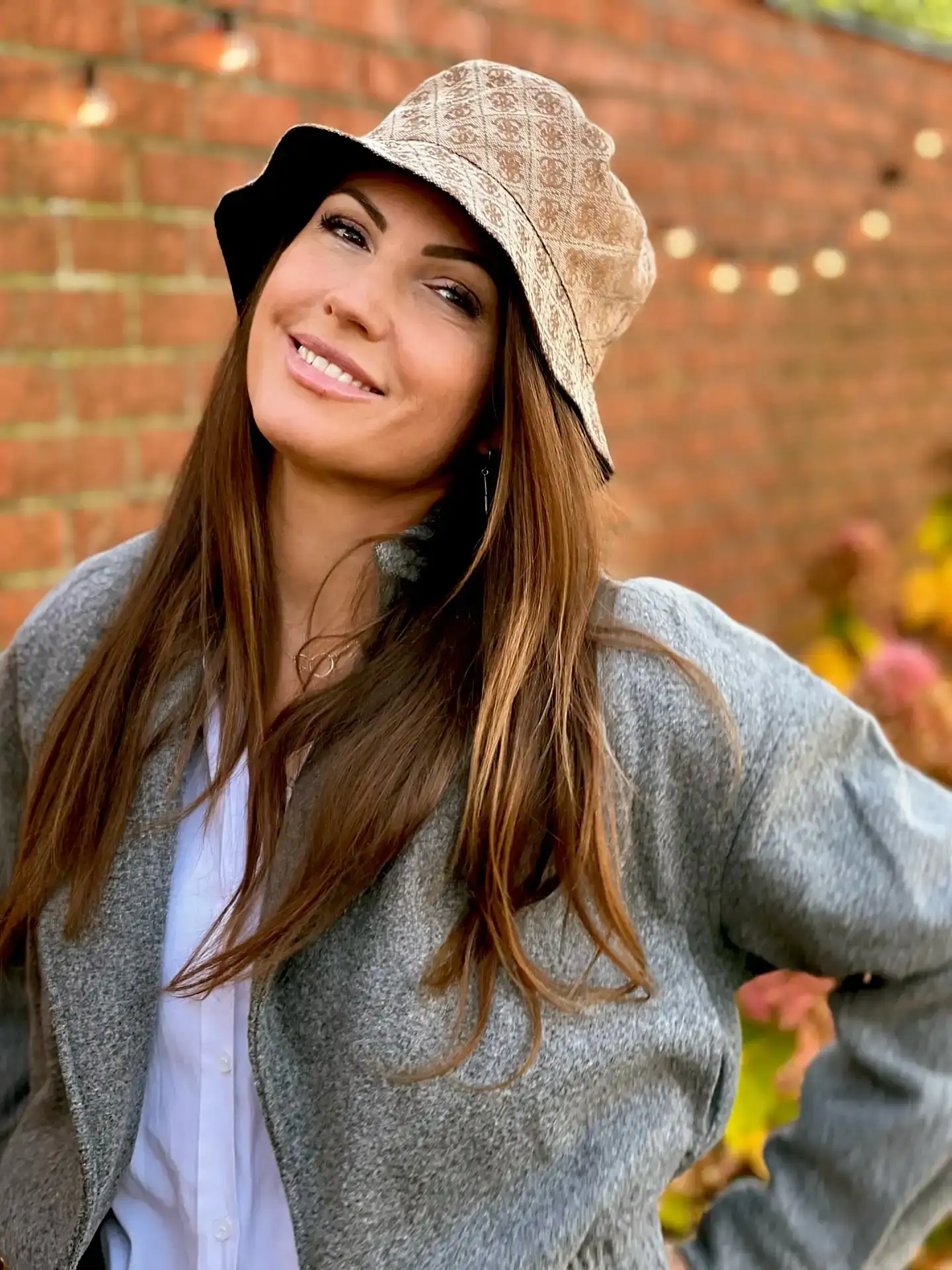 Viola Tami