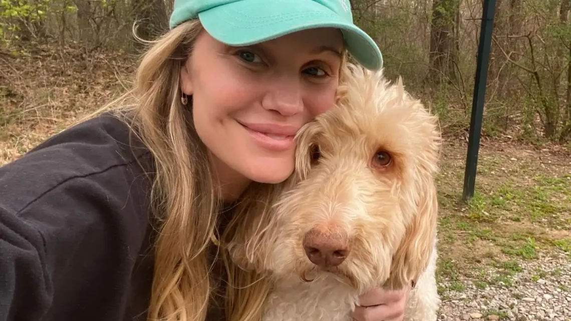 Virginia Williams Biography: Age, Net Worth, Siblings, Ethnicity, Religion, Parents, Height, TV Series, Movies, Husband, Children