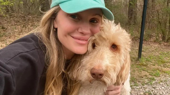 Virginia Williams Biography: Age, Net Worth, Siblings, Ethnicity, Religion, Parents, Height, TV Series, Movies, Husband, Children