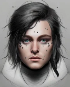 Ryan Rees