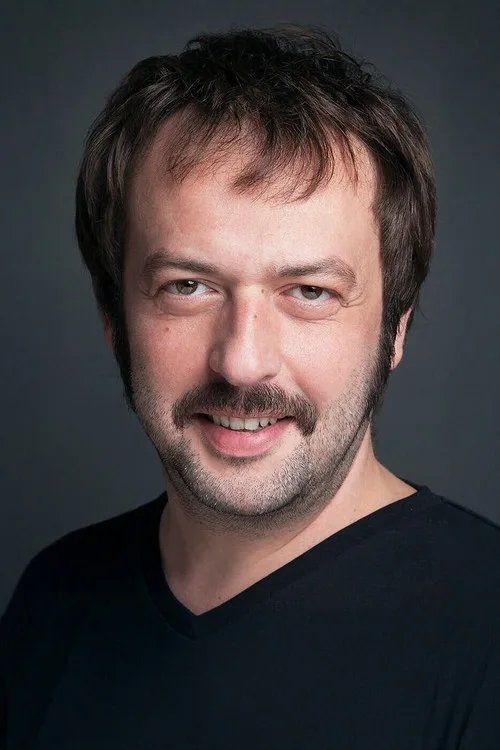 Okan Yalabik - Biography