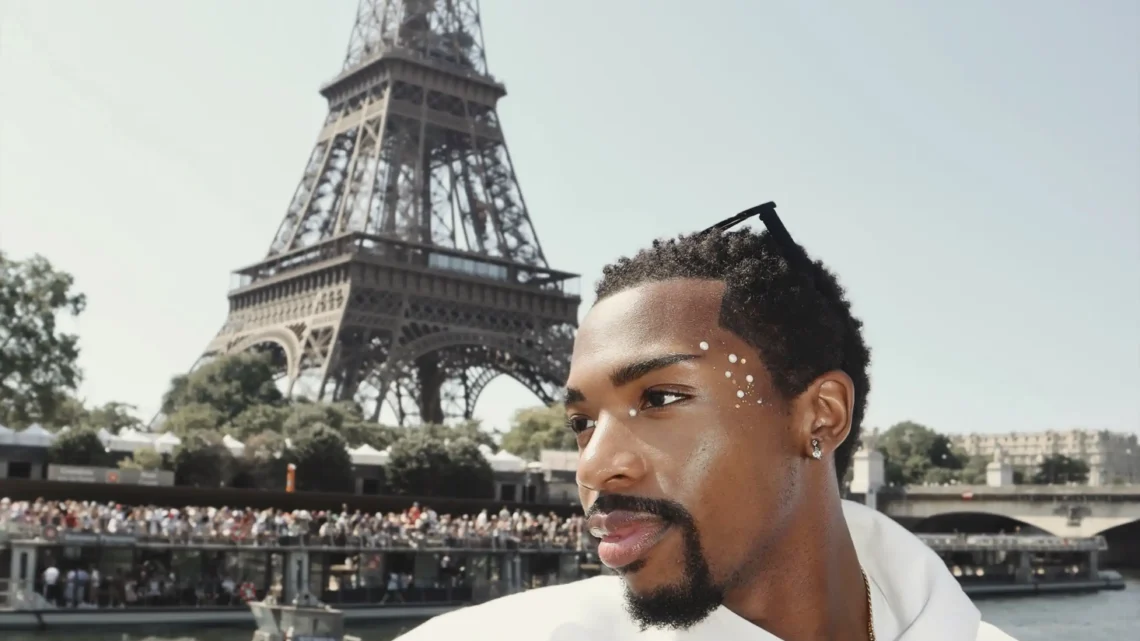 Xavier Martin Biography: Parents, Height, Age, Net Worth, Siblings, Religion, Movies, Pictures, Girlfriend