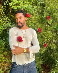 Xavier Martin - Biography