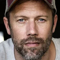 Jakob Cedergren - Biography