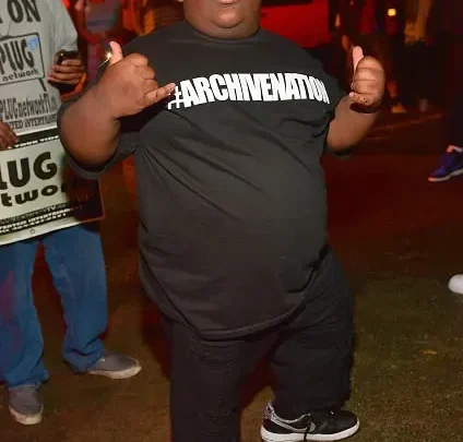 Lil TerRio Biography: Age, Height, Net Worth, Songs, Parents, Girlfriend, Sister, Instagram